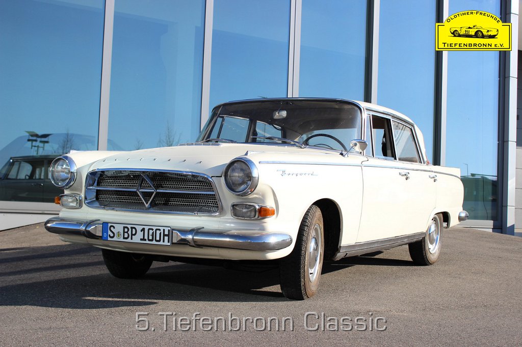 Borgward P 100_Team4_1280px_.jpg